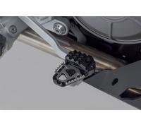 SW-Motech Foot Brake, estensione della leva male