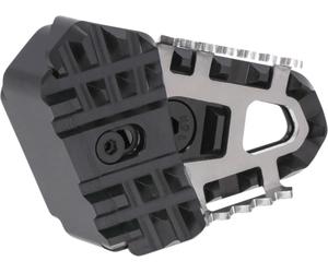 SW-Motech Foot Brake, estensione della leva male