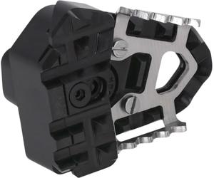SW-Motech Foot Brake, estensione della leva male