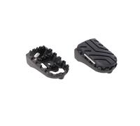 SW-MOTECH FRS.07.011.10501/B PEDANA ION BMW R 1200 GS 2009