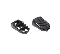 SW-MOTECH FRS.10.011.10000/B FOOTREST KIT ION POGGIAPIEDI