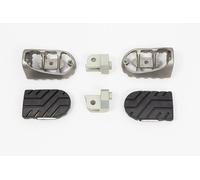 SW-MOTECH FRS.11.011.10001/S PEDANA ION TRIUMPH TIGER 1050 SE ABS 2013