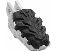 SW-MOTECH FRS.22.112.10002 FOOTREST KIT EVO DUCATI HYPERMOTARD 821 SP ABS 2013