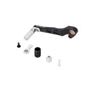 SW-MOTECH FSC.05.601.10000 LEVA CAMBIO PER SUZUKI GSX-S 1000 ABS 2024