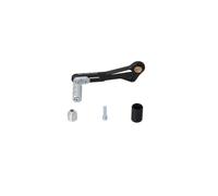 SW-MOTECH FSC.07.667.10001 LEVA CAMBIO BMW F 800 GT ABS 2017