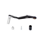 SW-MOTECH FSC.11.748.10001 LEVA CAMBIO TRIUMPH TIGER 800 XC 2011
