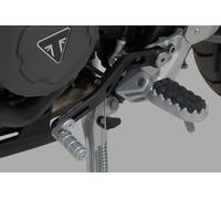 SW-MOTECH FSC.11.953.10002 LEVA CAMBIO TRIUMPH TIGER 900 ABS 2020