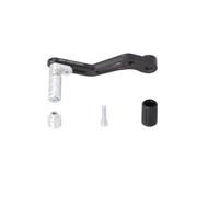 SW-MOTECH FSC.11.991.10001 LEVA CAMBIO TRIUMPH TIGER SPORT 660 ABS 2024