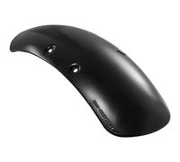 Sw-motech Garde-boue Avant