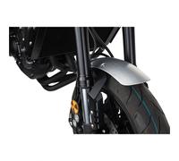 Sw-motech Garde-boue Avant Yamaha