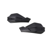 Sw-motech Garde-main Adventure 22mm -1´´