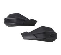 SW-Motech Kit paramani Adventure – Nero – per Aprilia Tuareg 660 (21-24)