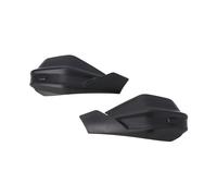 Kit paramani SW-Motech Adventure - Nero. BMW F 850 GS (17-)., nero