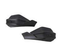 SW-Motech Protezioni per le mani Adventure BMW G 310 GS 2017 / G 310 R 2016