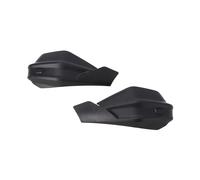 SW-Motech Kit paramani Adventure - Nero - per BMW R nineT (16-) e R 12