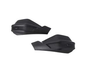 Sw-motech Garde-main Adventure Honda Xl750 Transalp 22
