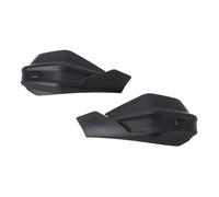 SW-Motech Protezioni per le mani Adventure ADVENTURE KIT TIGER