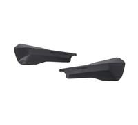 Kit paramani SW-Motech Sport - Nero. Yamaha MT-09 (23-)., nero
