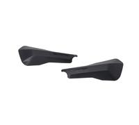 SW-Motech Protezioni per le mani Sport Triumph Tiger 1200GT/Rally