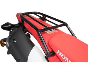 SW-MOTECH GPB.01.877.10001/B PORTAPACCHI SUPERIORE HONDA CRF 250 L 2013