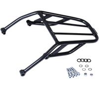 SW-MOTECH GPB.06.239.100 TOP RACK BLACK XT 600 YAMAHA K 1992