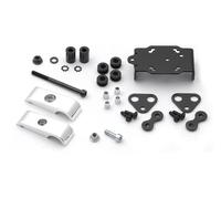 SW-MOTECH GPS.00.308.10201/S GPS MOUNT 28 ATTACCO PER