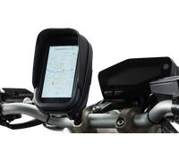 SW-MOTECH GPS.00.308.30401/B GPS MOUNT KIT YAMAHA XSR 700 ABS 2021