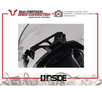 SW-MOTECH GPS.01.548.10000/B SUPPORTO PER GPS AGGANCIO STAFFA CUPOLINO ORIGINALE