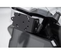 SW-MOTECH GPS.04.521.10000/B SUPPORTO GPS PER COCKPIT KTM ADVENTURE 390 ABS 2021