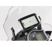 SW-MOTECH GPS.04.646.10000/B SUPPORTO GPS COCKPIT KTM ADVENTURE 1050 ABS 2015