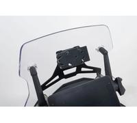 SW-MOTECH GPS.10.032.10000/B GPS MOUNT COCKPIT CF MOTO MT 800 ABS TOURING 2023