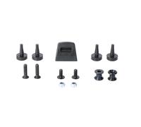 SW-MOTECH GPT.00.152.35401/B LUGGAGE ADVENTURE-RACK AD