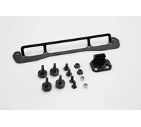 SW-MOTECH GPT.00.152.35700/B ADPT KIT ADVENTURE-RACK