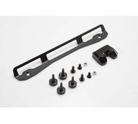 SW-MOTECH GPT.00.152.35800/B ADPT KIT ADVENTURE-RACK
