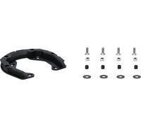 SW-MOTECH GPT.00.152.36100/B PRO TANK RING ADV-RACK