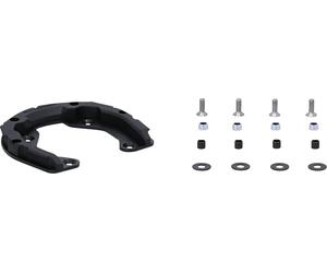 SW-MOTECH GPT.00.152.36100/B PRO TANK RING ADV-RACK