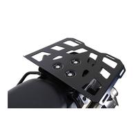 SW-MOTECH GPT.00.152.43001/B LUGGAGE ALU-RACK ADAPTER BLACK HONDA CB 1000 R 2014