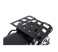 SW-MOTECH GPT.00.152.43001/B LUGGAGE ALU-RACK ADAPTER BLACK YAMAHA XJR 1300 2012