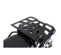 SW-MOTECH GPT.00.152.43001/B LUGGAGE ALU-RACK EXT PER SUZUKI SV 650 2003