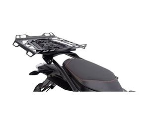 SW Motech GPT.00.152.54500/B