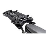 SW-Motech GPT.00.152.54700/B - Adattatore per Shad Topcase, colore: Nero
