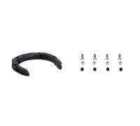 SW-MOTECH GPT.00.152.55300/B PRO TANK RING STREET-RACK