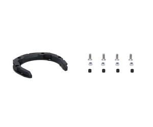 SW-MOTECH GPT.00.152.55300/B PRO TANK RING STREET-RACK