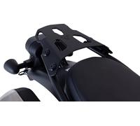 SW-MOTECH GPT.01.086.16000/B STREET-RACK PER BAGAGLI HONDA CL 500 ABS 2024