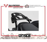 SW-MOTECH GPT.01.529.15000/B PORTAPACCHI ALU-RACK