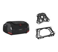 SW-MOTECH GPT.01.942.30000 Set Di Topcase Rackpack