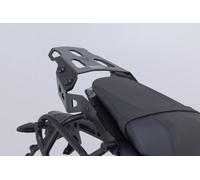 SW-MOTECH GPT.04.988.16000/B PORTAPACCHI STREET KTM DUKE 390 ABS 2024