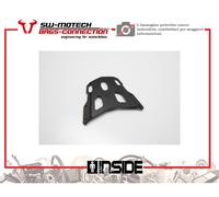 SW-Motech Street-Rack Portabagagli