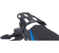 SW-MOTECH GPT.05.846.16000/B STREET RACK GSX-8S PER SUZUKI GSX-8R 800 ABS 2024