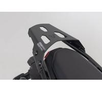 SW-MOTECH GPT.06.089.16000/B PORTAPACCHI IN ACCIAIO YAMAHA MT-07 ABS 2024